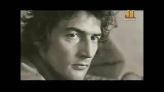 REM KOOLHAAS y la arquitectura Moderna DOCUMENTAL completo 2007 biografía OMA CCTV exodus obras