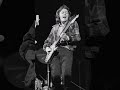 RORY GALLAGHER PHILBY #rorygallagher#blues #likeandsubscribe