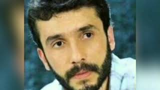 Selehattin Özdemir - Yaşıyorum Ben Snap Whatsapp Durumu 👑