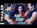 Hate Story 3   Trailer full HD