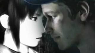 Skɑʈɘʀ Ƀoʏ || EllisxMiku / Anti-EllisxZoey [L4D/2/FF3]