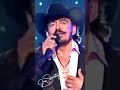 Excelente mensaje de este bello tema #GraciasSeñor, y gracias también a #JoanSebastian por su música