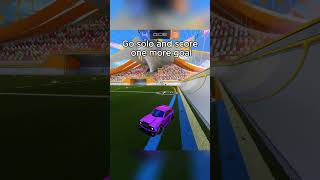 That Fake Was Insane