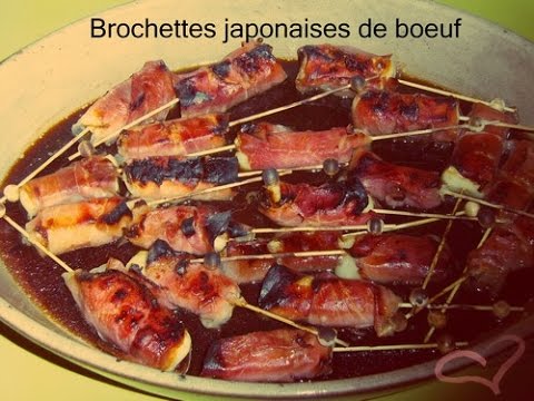 brochettes-japonaises-de-boeuf-|-recette-n°-4