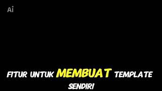 Eksplorasi Sistem Otomasi Perpustakaan ( video tutorial NewGenLib) Eksplorasi Sistem Otomasi Perpustakaan ( video tutorial NewGenLib)