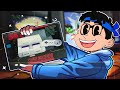 Meu primeiro vídeo game, minha infância gamer!