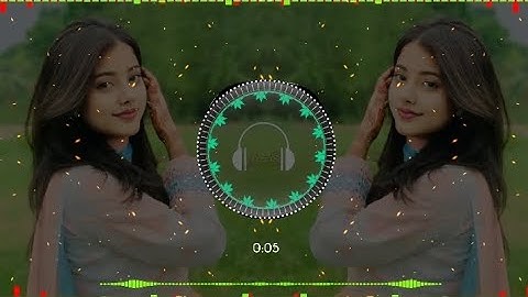 New Background Video How To Edit Avee Player Templates Editing||