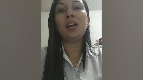 Introducción a la solución de problemas