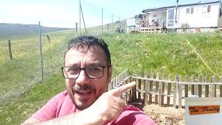 {MOBIL HOMES} como VIVIENDA habitual de SEGUNDA MANO?