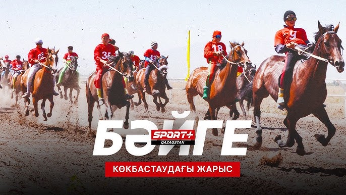 Кунилингус бейнеленген эротикалық және порнографиялық бейнелер Орыс порно минет жеке видео