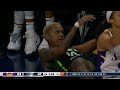 Olivia Époupa: Best of 2024 Season | Minnesota Lynx