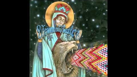 The Followers - Overwhelmed