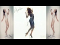 Kylie Minogue Can T Get You Out Of My Head Audio 