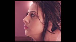 Bidya Sinha Mim( Bangladeshi hot actress)  slowmotion hot edit