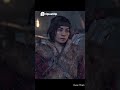 Jogaku's Secret  The Hunter's True Power Reveale #gaming #psgames #ghostoftsushima #playstationgamer