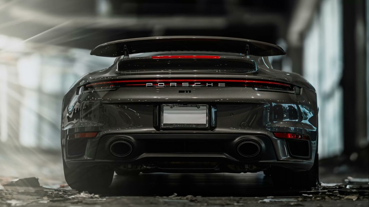 Zmeex, Yıldırım Erşahin & Multeft - Atmosphere, Lost In You & Nilufer