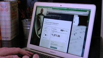 Better Customer Engagement with Click2RTC™ | Tata Communications