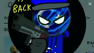 144 p and 4K  Update