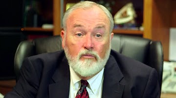 Mobility and Flexibility - With eFileCabinet Document Management System