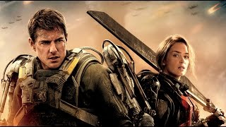 Top 10 Action Movies of the 2010s So Far