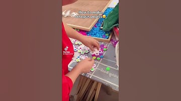 NEW POP IT FIDGET TOYS SIMPLE DIMPLE COMPILATION SATISFYING #shorts #fidget_toy #tiktok