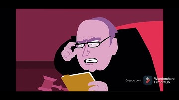 Minnie Mouse cheats on Mickey!?!????