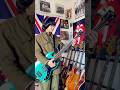 Redtenbacher'sFunkestra /Funktionality 【Bass Cover】 #basscover #bass #slapbass #スラップ
