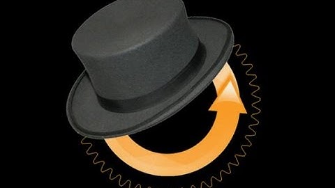 How TO Install CWM Recovery To Samsung Grand 2