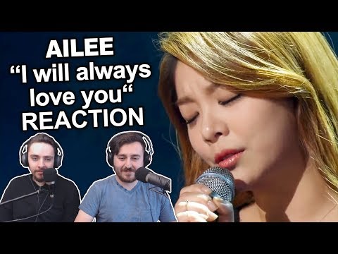 TÉLÉCHARGER AILEE I WILL SHOW YOU GRATUITEMENT WILL I YOU AILEE GRATUITEMENT SHOW TÉLÉCHARGER