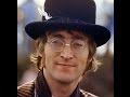 Metamorphosis of John Lennon