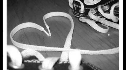 Kung wala ka target with lyrics