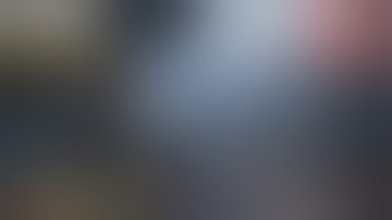 Metro Last Light Redux Walkthrough with Commentary Part.5 [The Dark Water, Marshes], 4K, 60fps