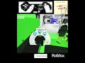 #speedsong #song #robloxshorts #spedup #spedup #trendingshorts #trendingshorts #robloxedit #roblox
