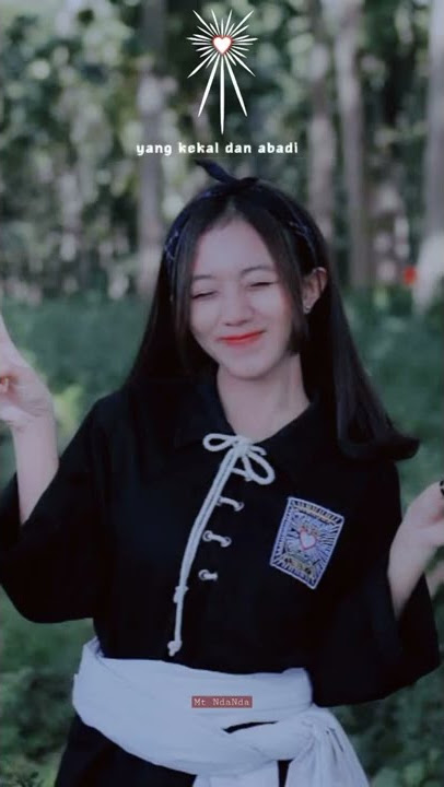 STORY WA PSHT TERBARU SRIKANDI CANTIK #short #ipsi #psht #story #fyp #viral