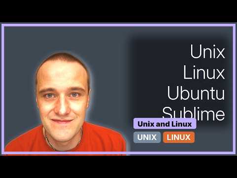Unix & Linux: Method http has died unexpectedly! Problem installing sublime text 3.0