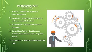 LABOR MANAGEMENT SYSTEMS LMS