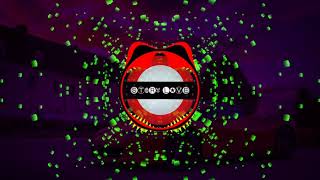 Download Lagu DJ STORY - TAYLOR SWIFT REMIX 2020 (VERSI DJ GAGAK VIRAL) MP3 Download Lagu DJ STORY - TAYLOR SWIFT REMIX 2020 (VERSI DJ GAGAK VIRAL) MP3