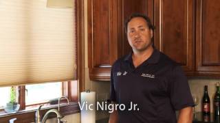 Celebrity Water Pulsation & Pressure Fluxation (Commercial) Profile