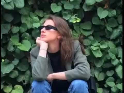 '' ეს ქვეყანა , საყვარელო შენთვის მომირთმევია ! '' მაია სიჭინავა /Author songs maia sitchinava