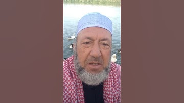 فضل قرائة سورة الكهف في يوم الجمعه