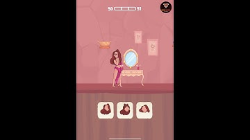 Comics Bob: Level 50 GamePlay #sssbgames