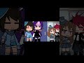 [🥊]━ " i'ma fight a man " [],,🧨 Gacha Meme/Trend,, {BASED ON IRL EVENTS WITH VIXIE},