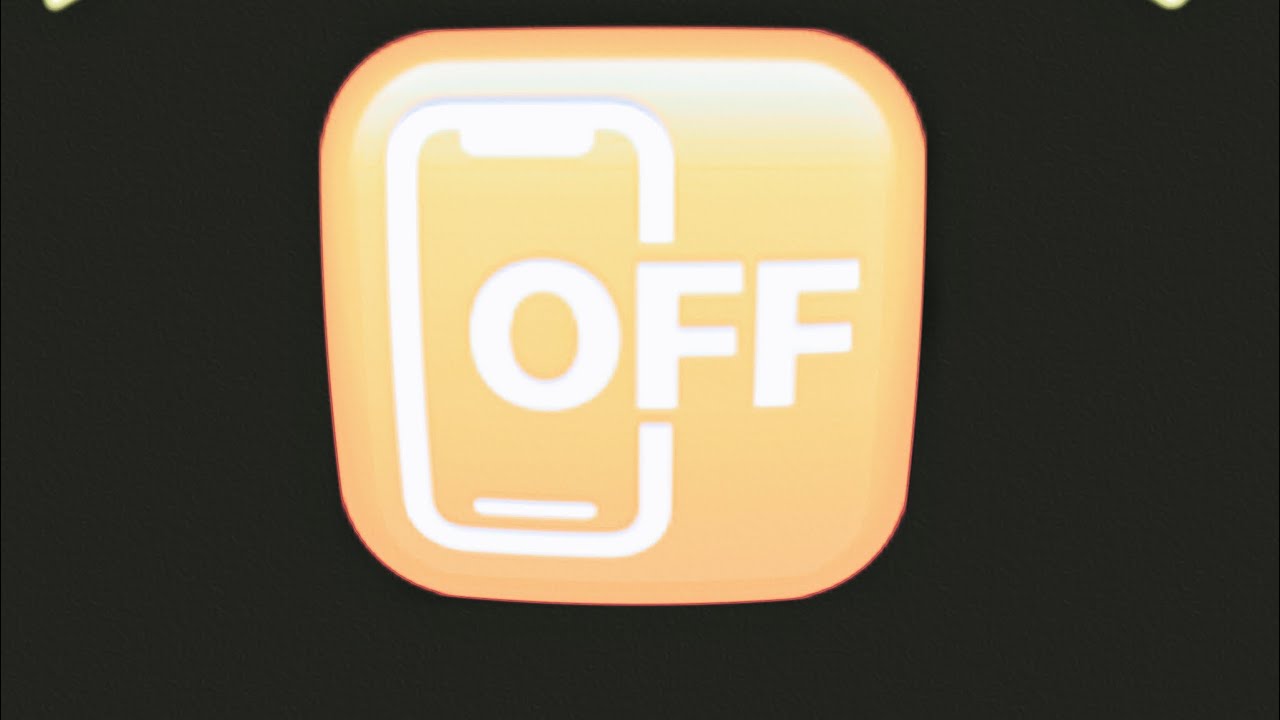 Dont Call Me (prod by Eskimos x Nick De Marini)