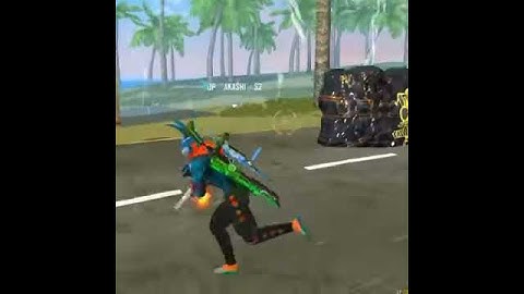 free fire attitude status para samsung a3 a5 a7 j2 j5 j7 s5 s6 s7 s8 s9 a20 a30 a30 a40 a50 a60