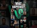 The App That Started Short Videos