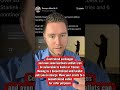 ‎#web3 #xrp #web3news #xrpnews #cryptowallet #ripple #cryptonews #viral #news #xrpcryptobullrun