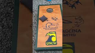 Are you looking for Cornhole bags? We found the best ones! #cornhole #amazon amazonfinds Are you looking for Cornhole bags? We found the best ones! #cornhole #amazon amazonfinds