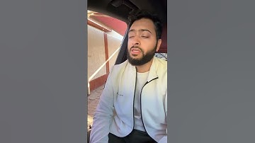 القارئ احمد النفيس  تلاوة من سورة القصص 🌷 #اكسبلور #احمد_النفيس #سناب