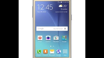 .bin to tar CONVERT     sboot file SAMSUNG J200G