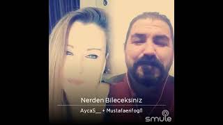SIZ BENİM NELER CEKDIGIMI NERDEN BILECEKSINIZ.MUSTAFA SERIFOGLU.